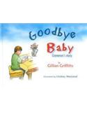 Goodbye Baby