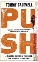 The Push