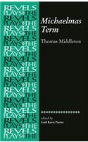 Michaelmas Term