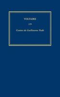 Œuvres complètes de Voltaire (Complete Works of Voltaire) 57B