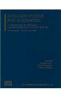 Intelligent Systems and Automation