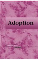 Adoption