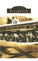 Fullerton