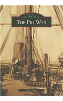 Pig War