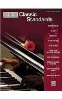 10 for 10 Sheet Music Classic Standards