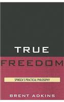 True Freedom