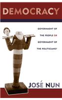 Democracy