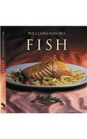 Williams-Sonoma Collection: Fish