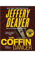 The Coffin Dancer: (Lincoln Rhyme Novels)