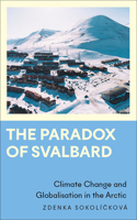 Paradox of Svalbard