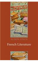 French Literature