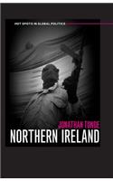 Northern Ireland