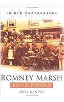 Romney Marsh Past & Present