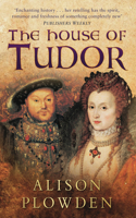 House of Tudor