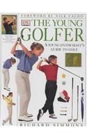 The Young Golfer (Young player)