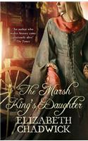 The Marsh King's Daughter