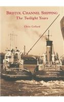 Bristol Channel Shipping