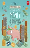 Know-Nonsense Guide to Money