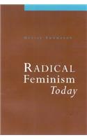 Radical Feminism Today