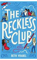 The Reckless Club