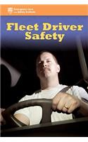 Fleet Driver Safety