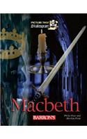 Macbeth
