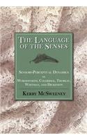 The Language of the Senses
