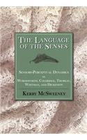 The Language of the Senses