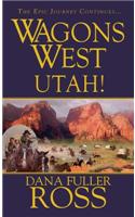 Wagons West