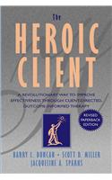 Heroic Client