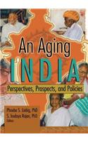 An Aging India