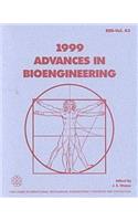 Advances in Bioengineering