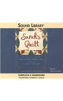 Sarah's Quilt