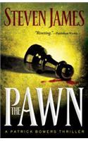 The Pawn: The Bowers Files(Bowers Files)