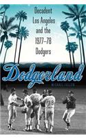 Dodgerland