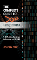 Complete Guide to Family Tree DNA