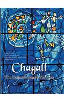 Chagall
