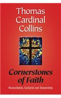 Cornerstones of Faith