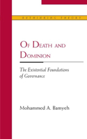 Of Death and Dominion