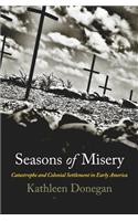 Seasons of Misery