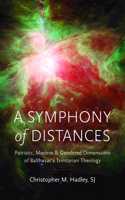 Symphony of Distances