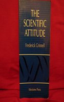 The Scientific Attitude