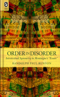 Order in Disorder