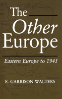 Other Europe