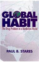 Global Habit