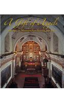 A Gift of Angels