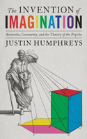 Invention of Imagination