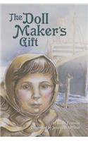 Doll Maker's Gift