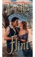 Flint