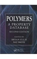 Polymers